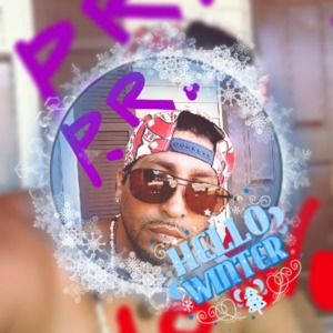 Meet your Posher, Angel